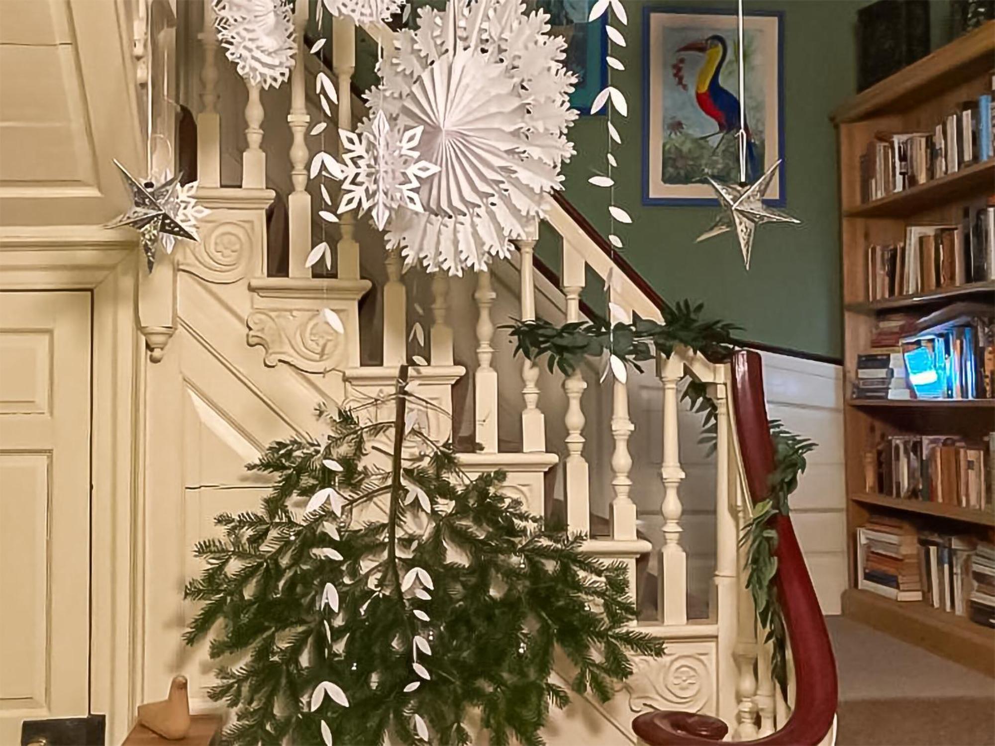 South Walsham Hemblington Hall Arts And Leisure Ltd מראה חיצוני תמונה