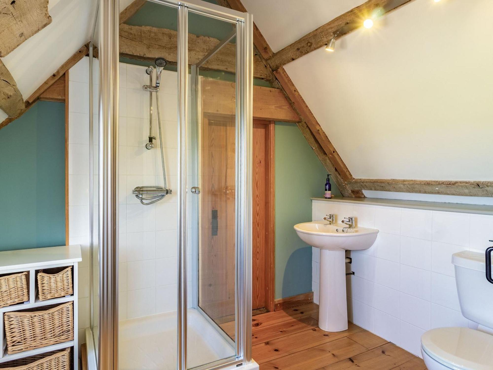 South Walsham Hemblington Hall Arts And Leisure Ltd מראה חיצוני תמונה