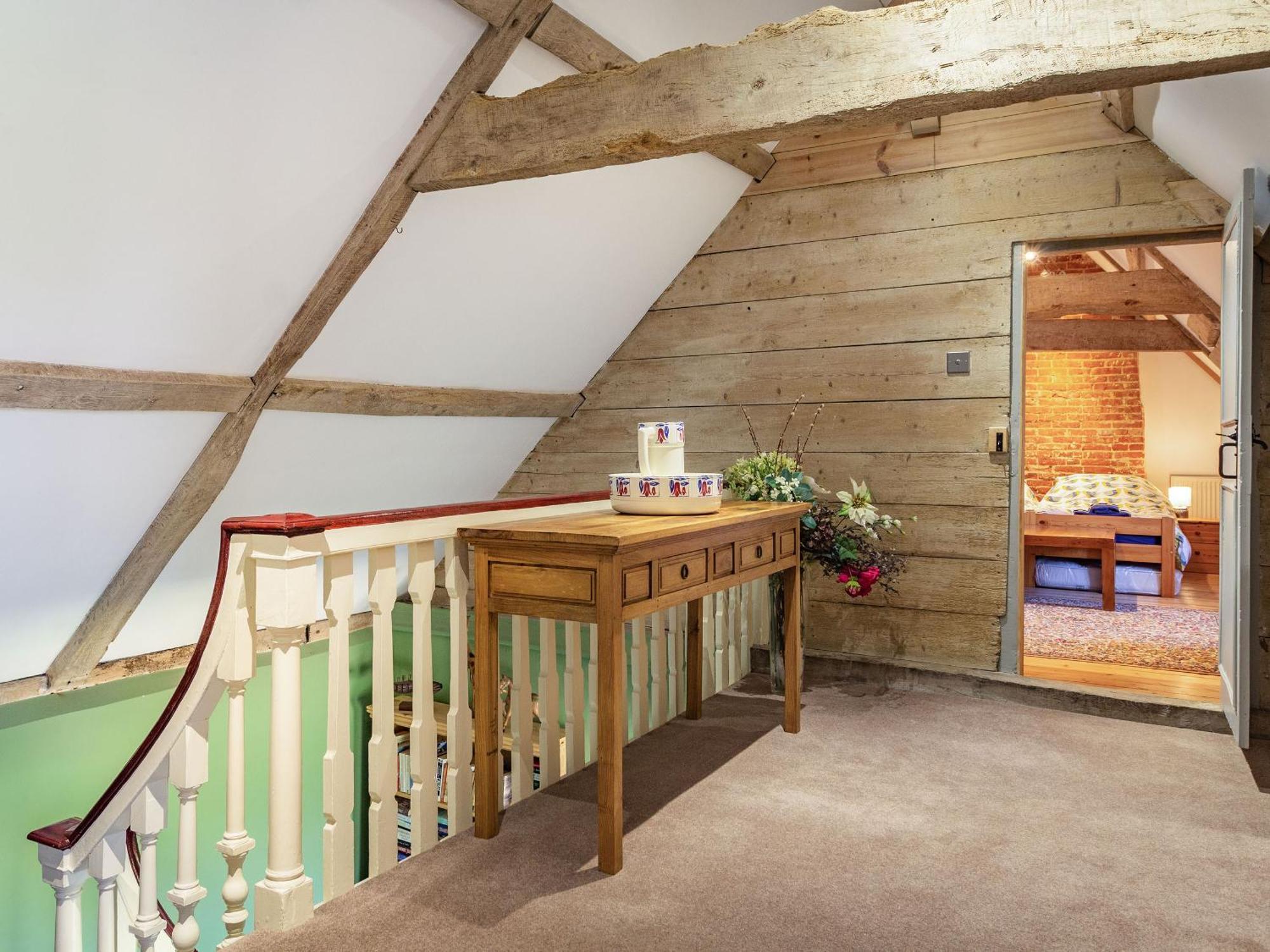 South Walsham Hemblington Hall Arts And Leisure Ltd מראה חיצוני תמונה
