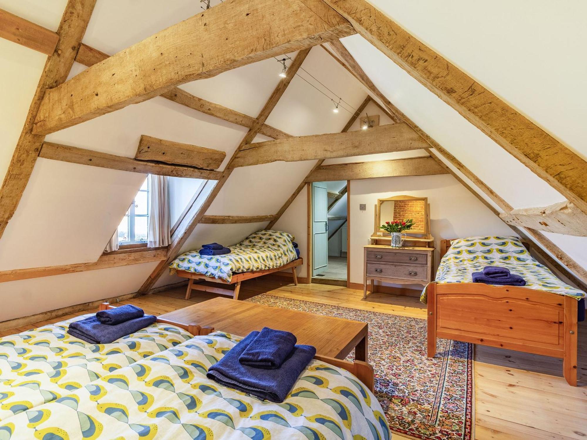South Walsham Hemblington Hall Arts And Leisure Ltd מראה חיצוני תמונה