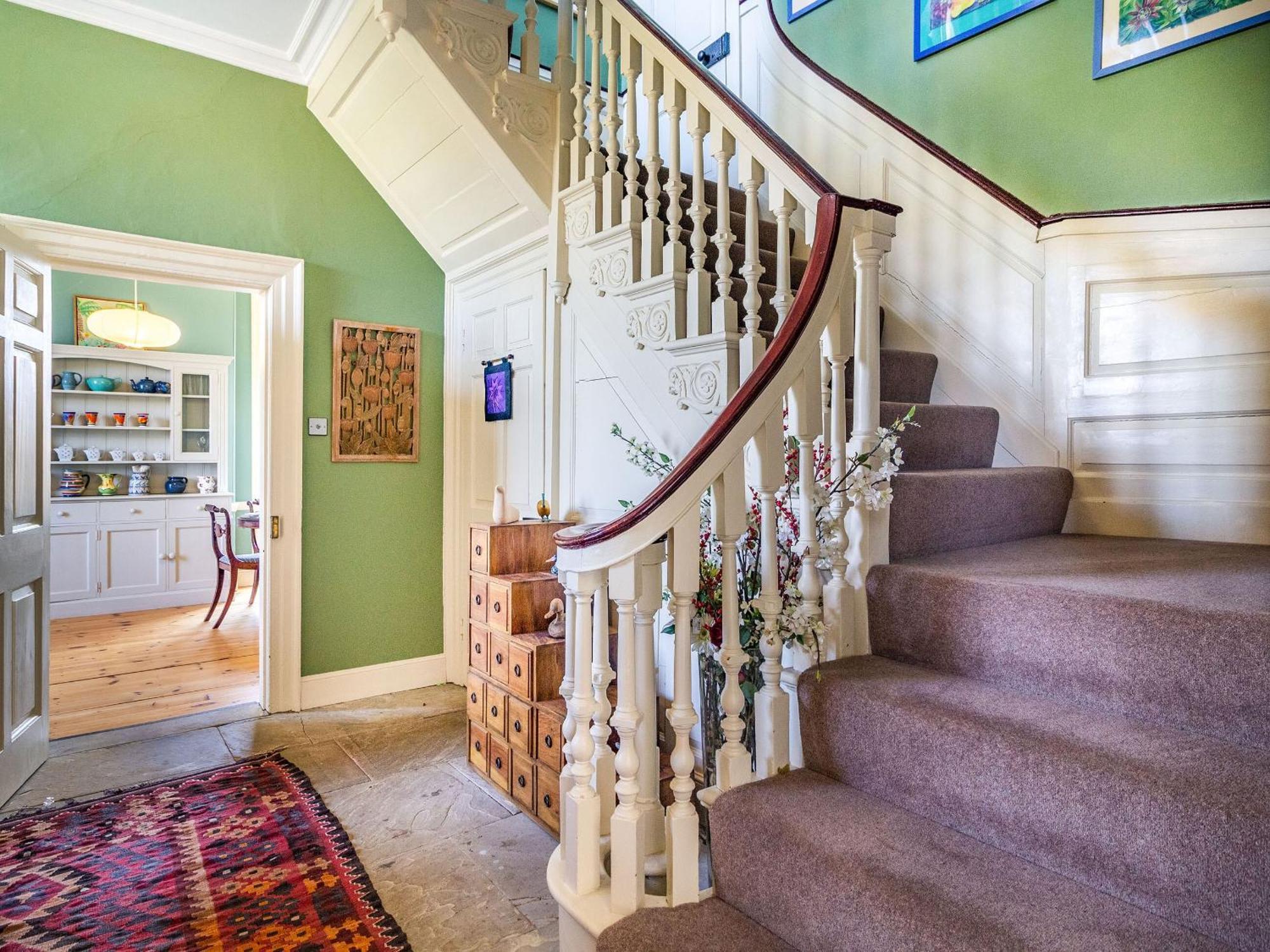 South Walsham Hemblington Hall Arts And Leisure Ltd מראה חיצוני תמונה