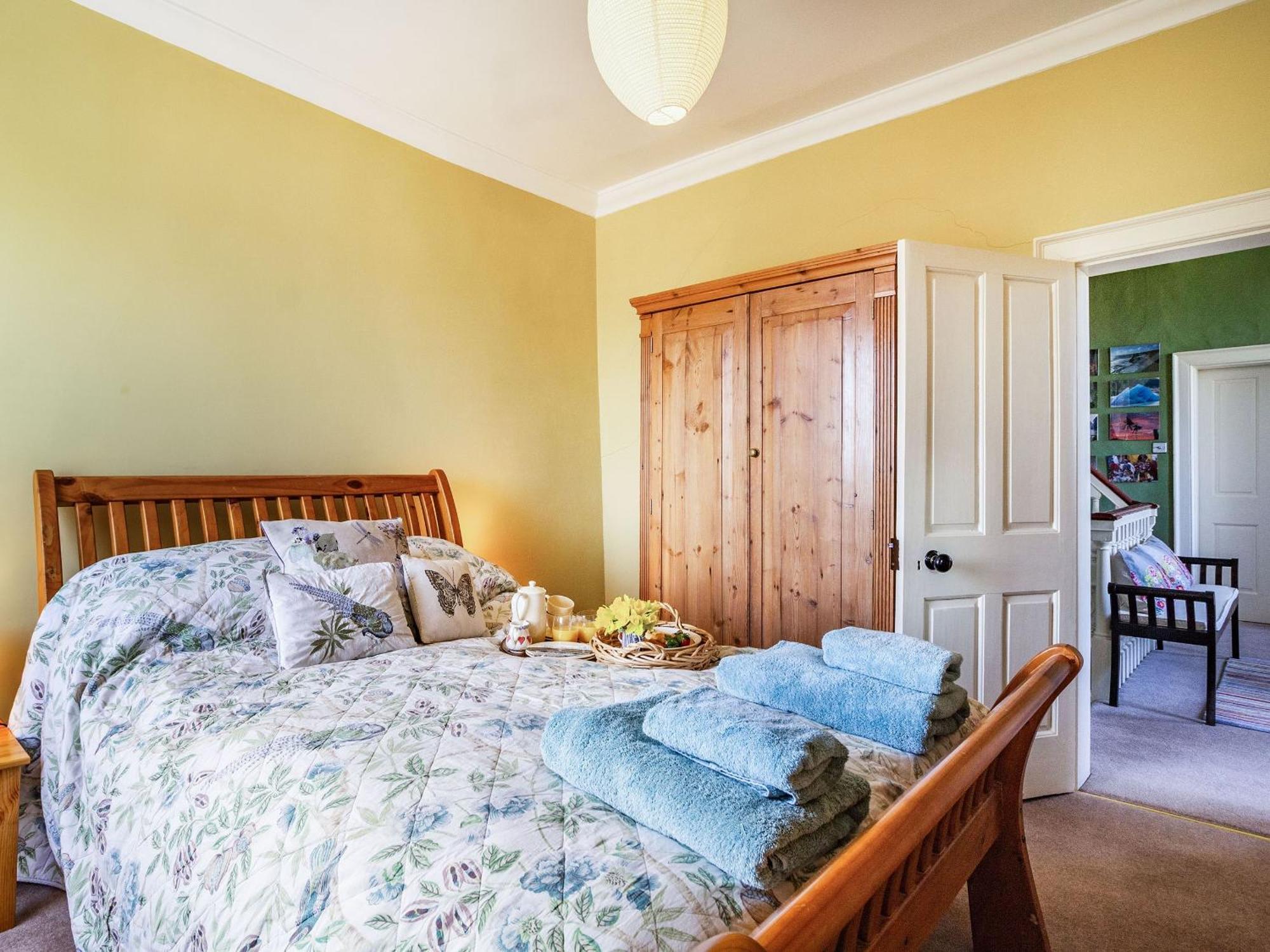 South Walsham Hemblington Hall Arts And Leisure Ltd מראה חיצוני תמונה